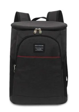 20L Waterproof Thermal Cooler Backpack