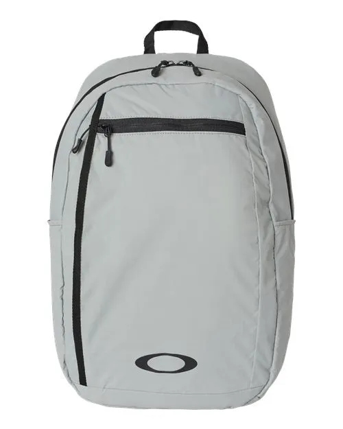 22L Sport Backpack