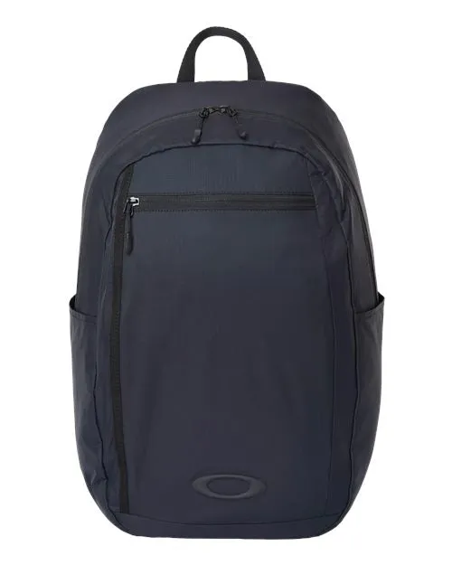 22L Sport Backpack