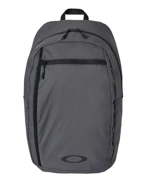 22L Sport Backpack