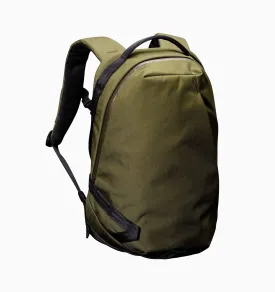 Able Carry Daily Backpack