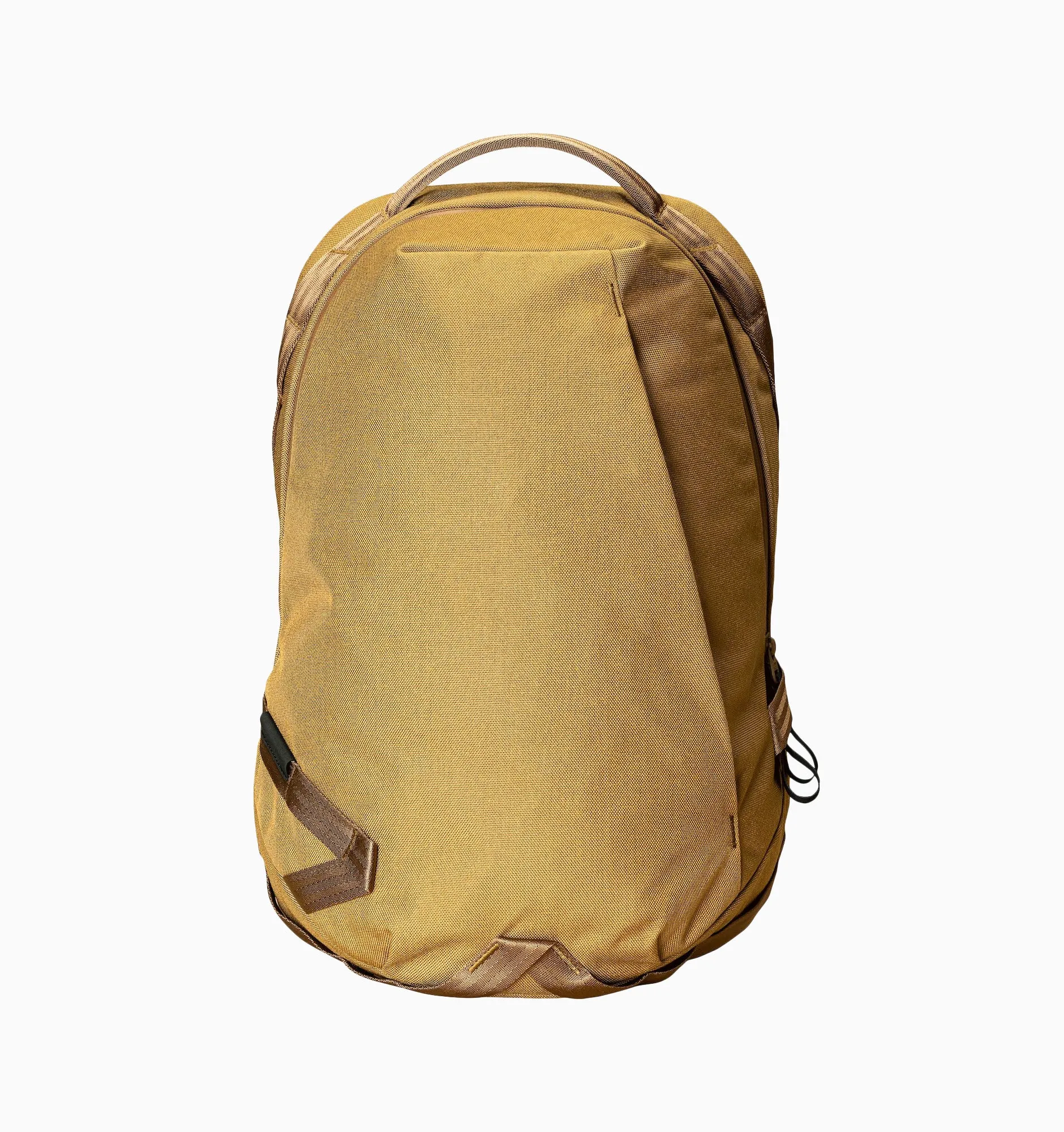 Able Carry Daily Backpack