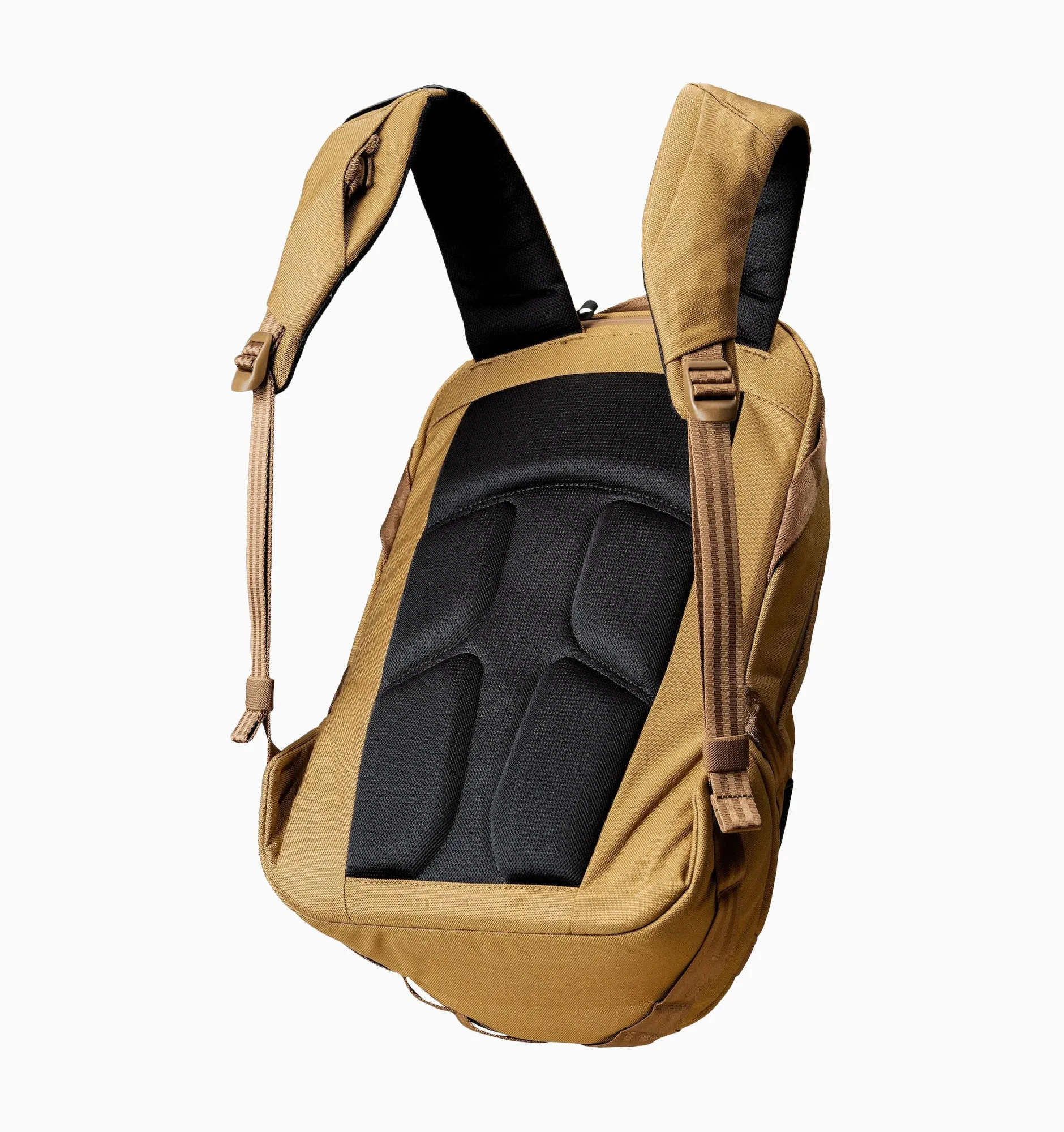 Able Carry Daily Backpack