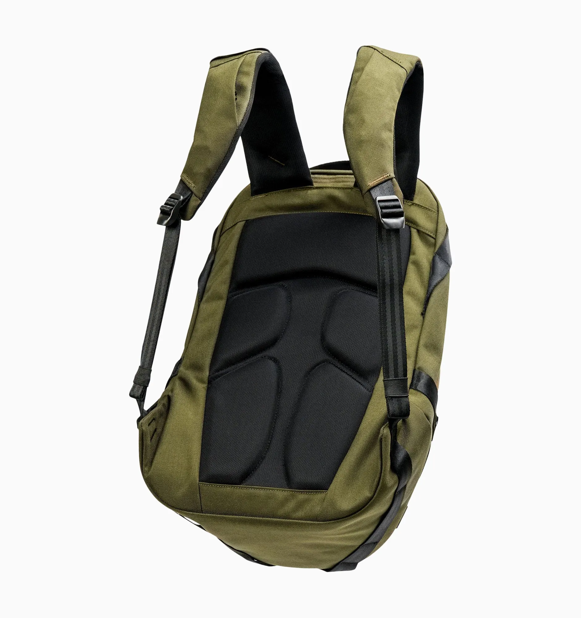 Able Carry Daily Backpack