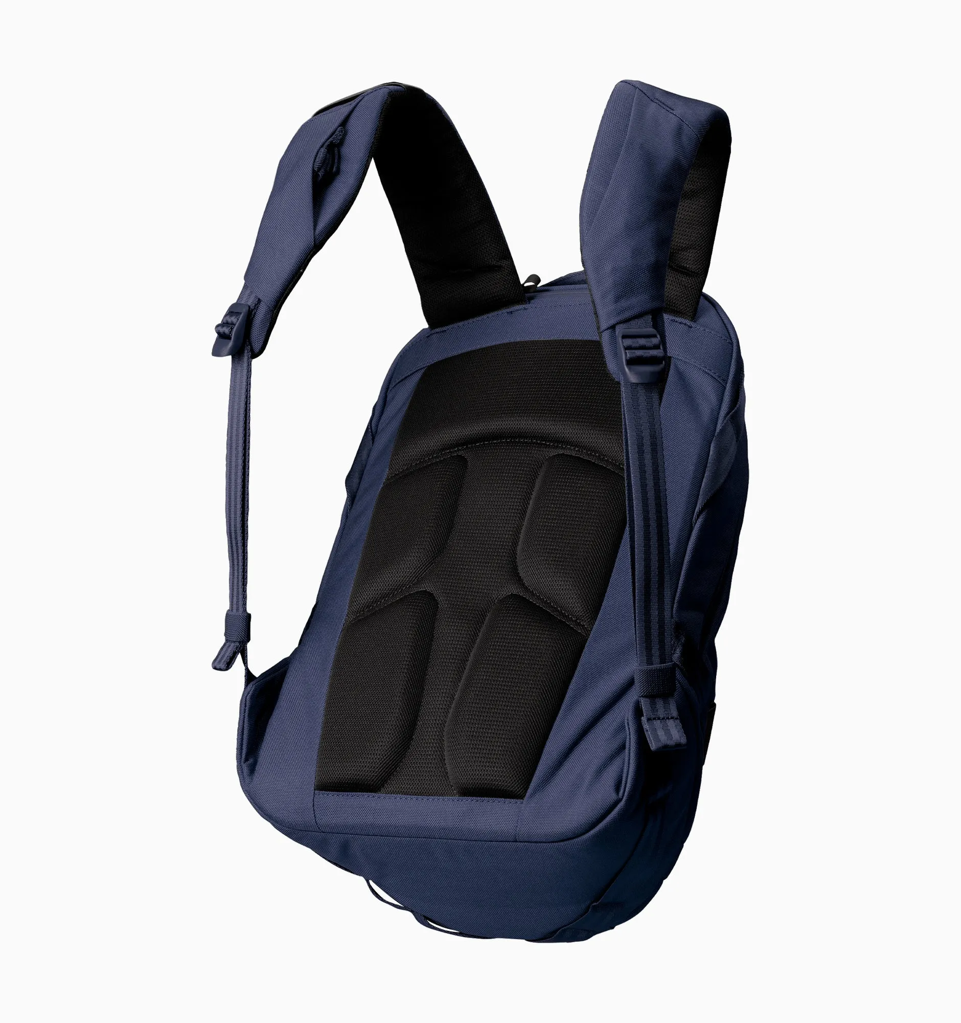 Able Carry Daily Backpack