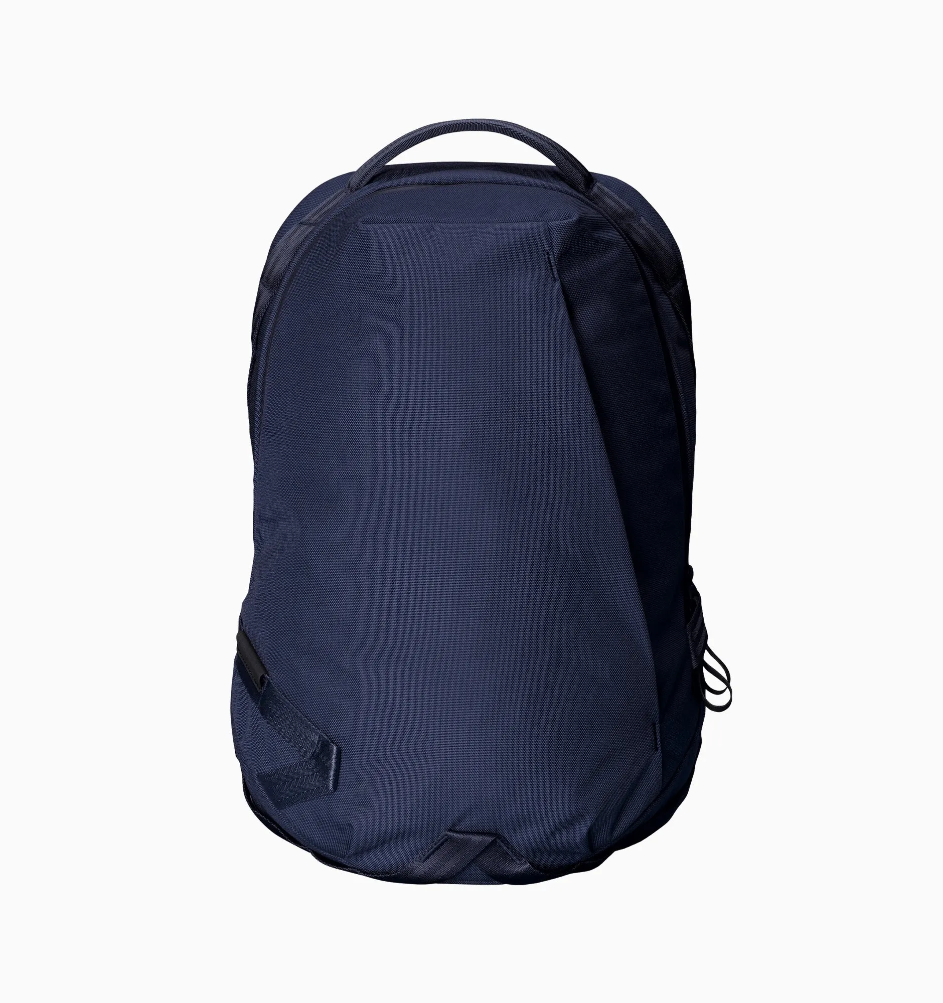 Able Carry Daily Backpack