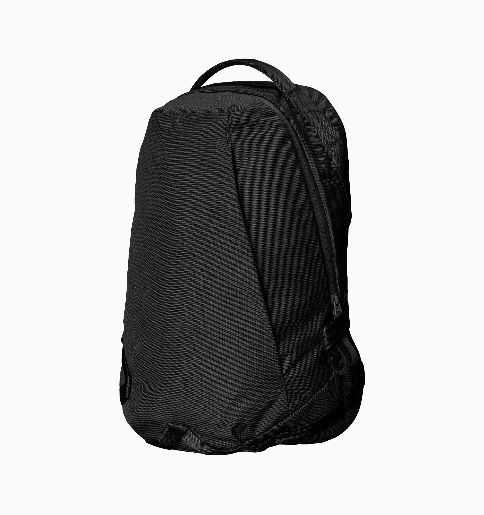 Able Carry Daily Backpack