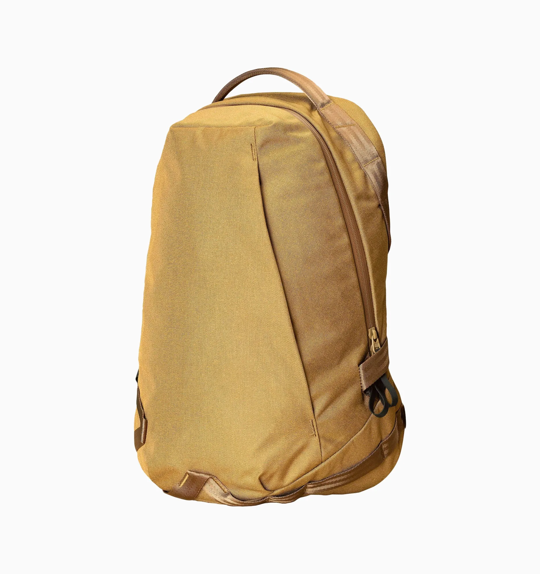 Able Carry Daily Backpack