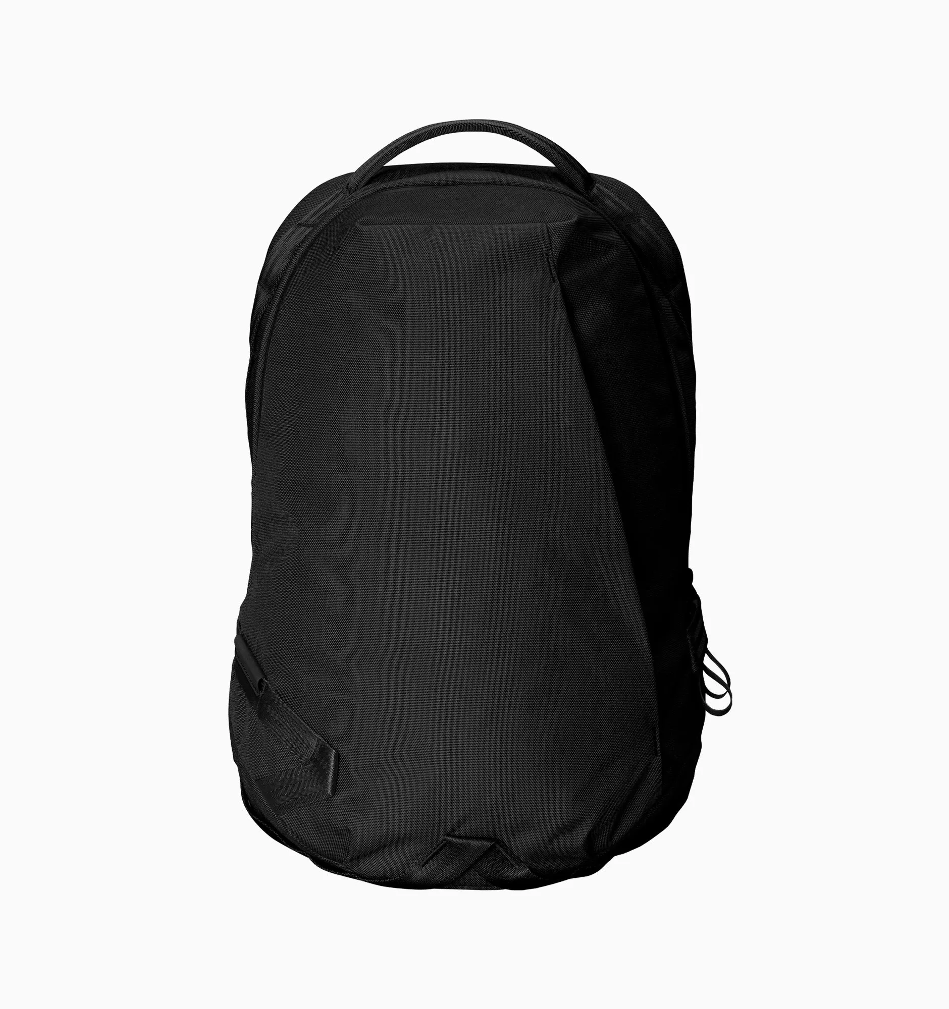 Able Carry Daily Backpack