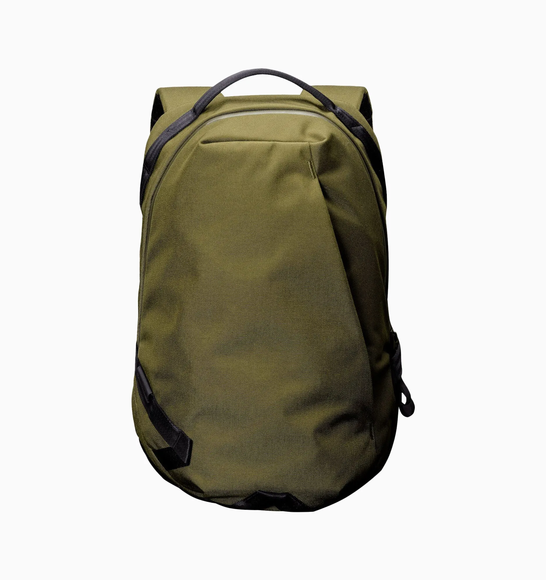 Able Carry Daily Backpack