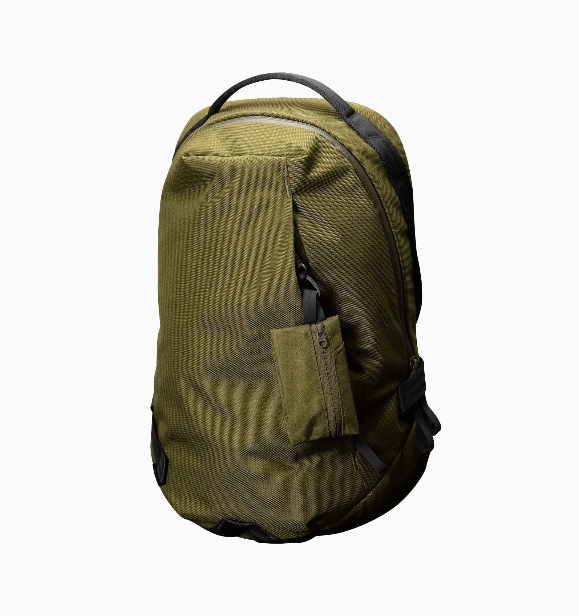 Able Carry Daily Backpack