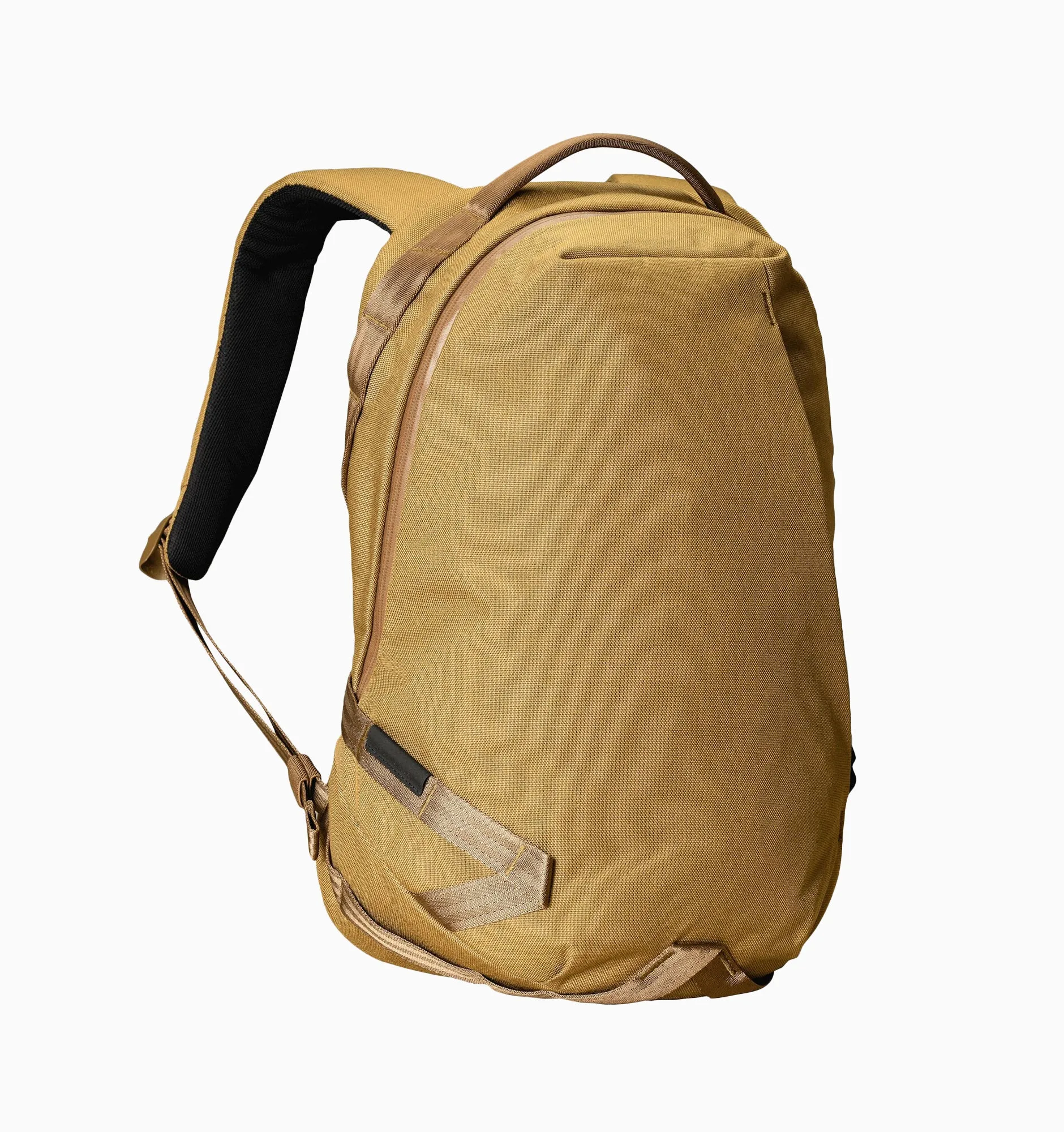 Able Carry Daily Backpack