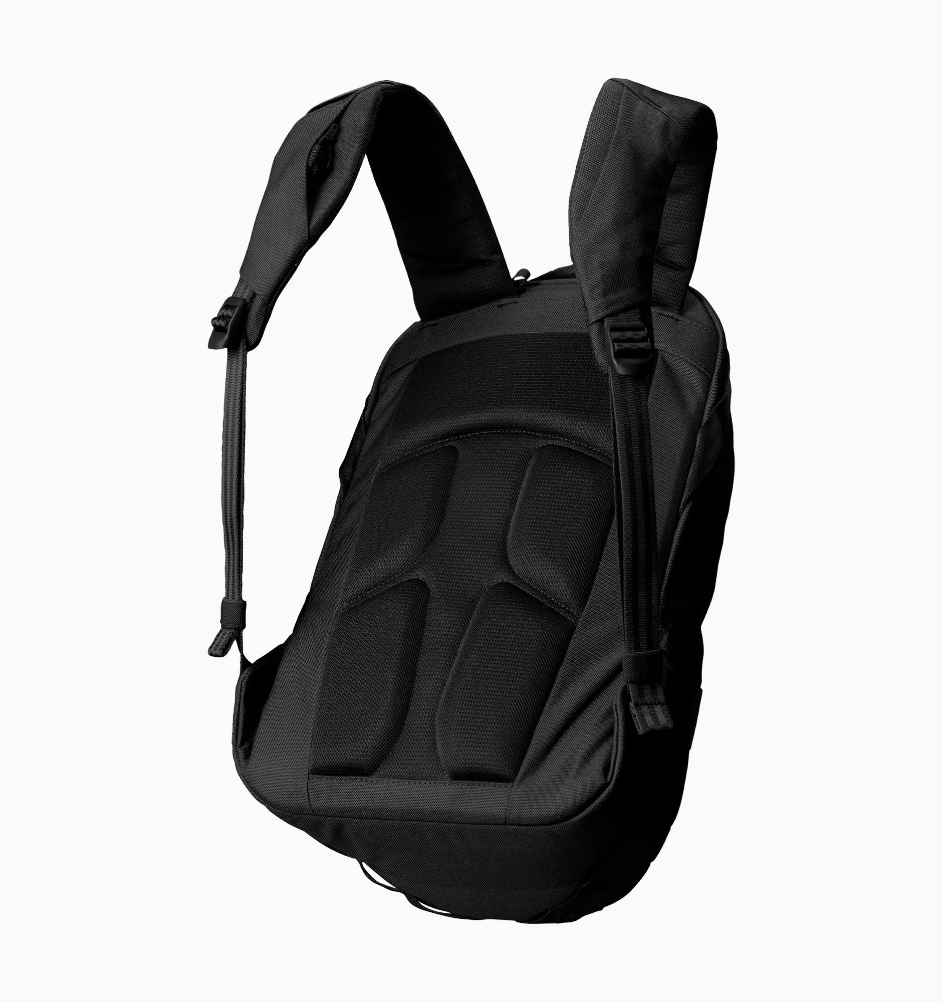 Able Carry Daily Backpack