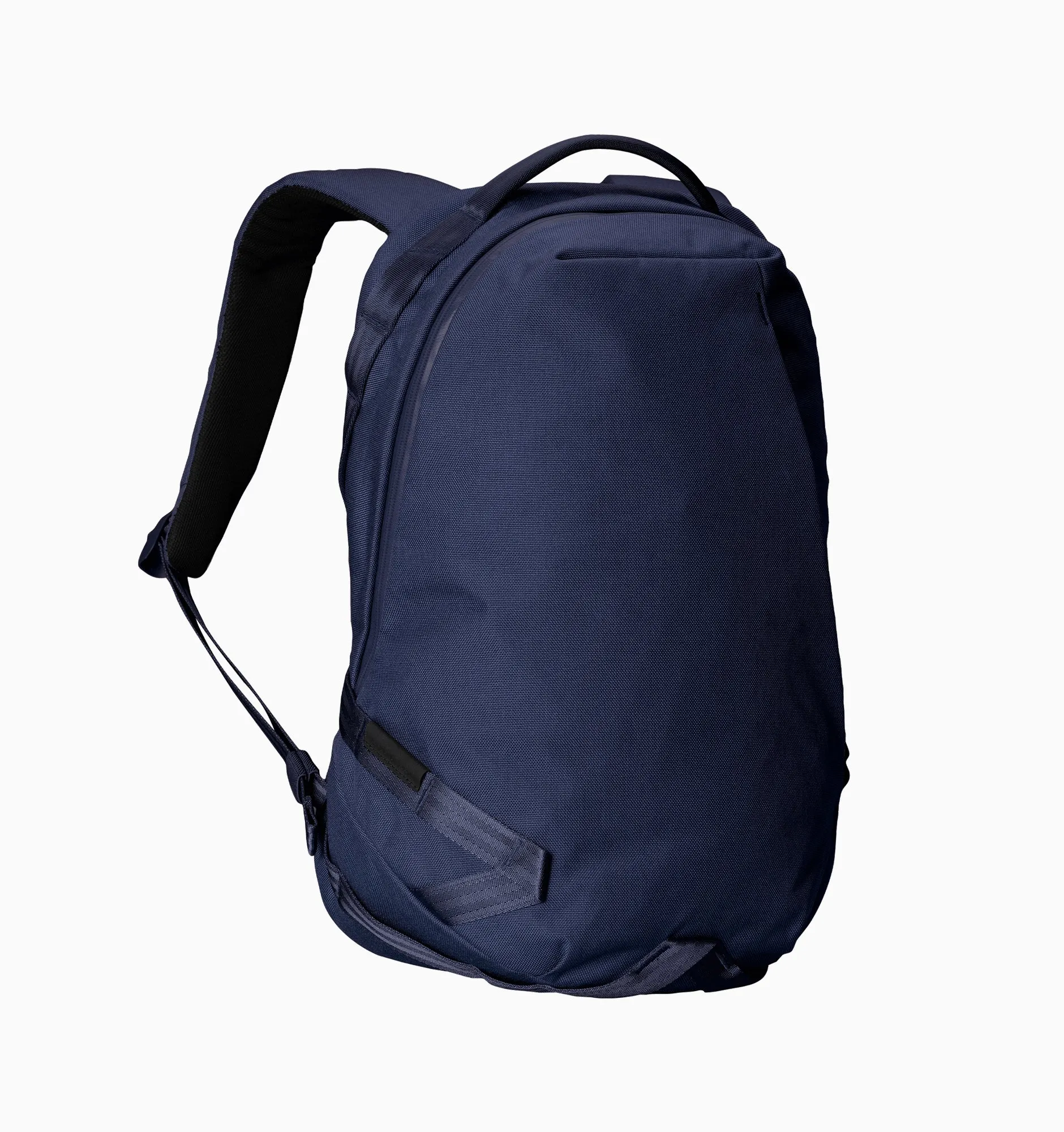 Able Carry Daily Backpack