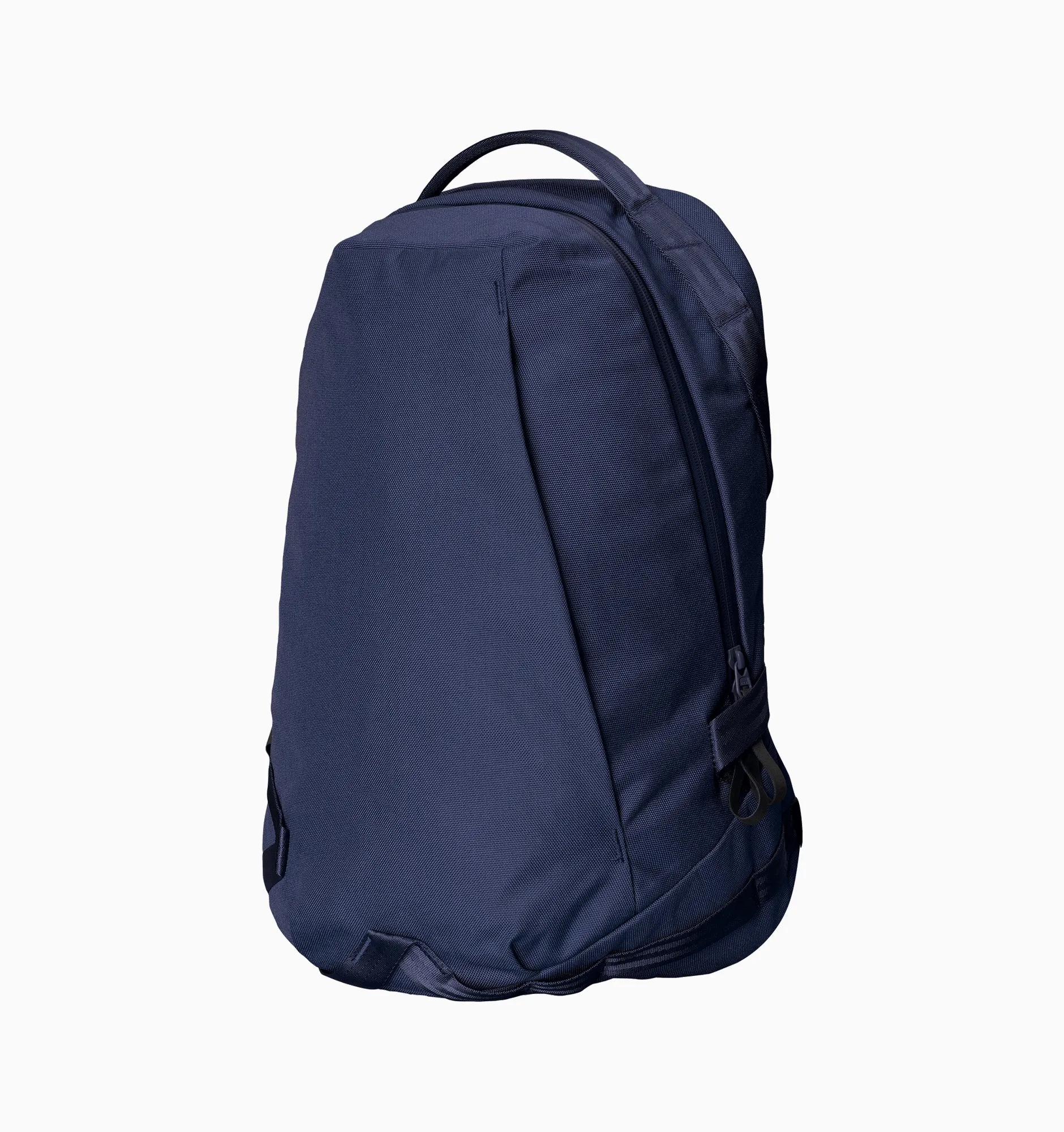 Able Carry Daily Backpack