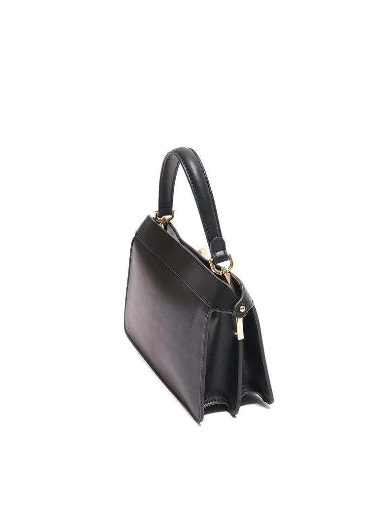 Adellaine Handbag