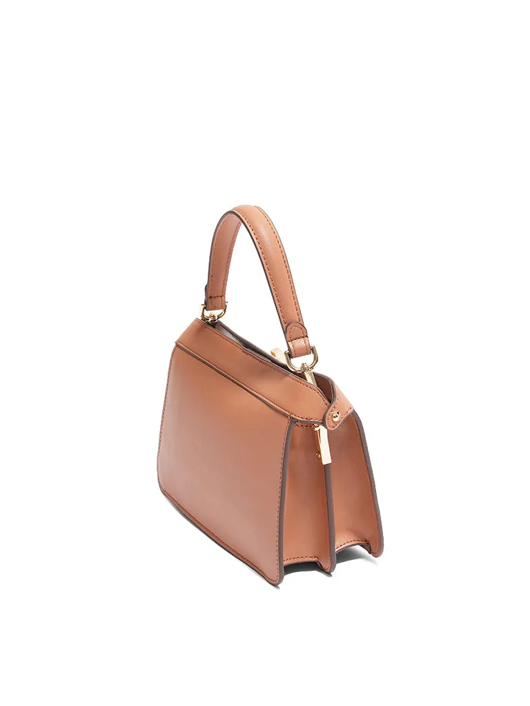 Adellaine Handbag