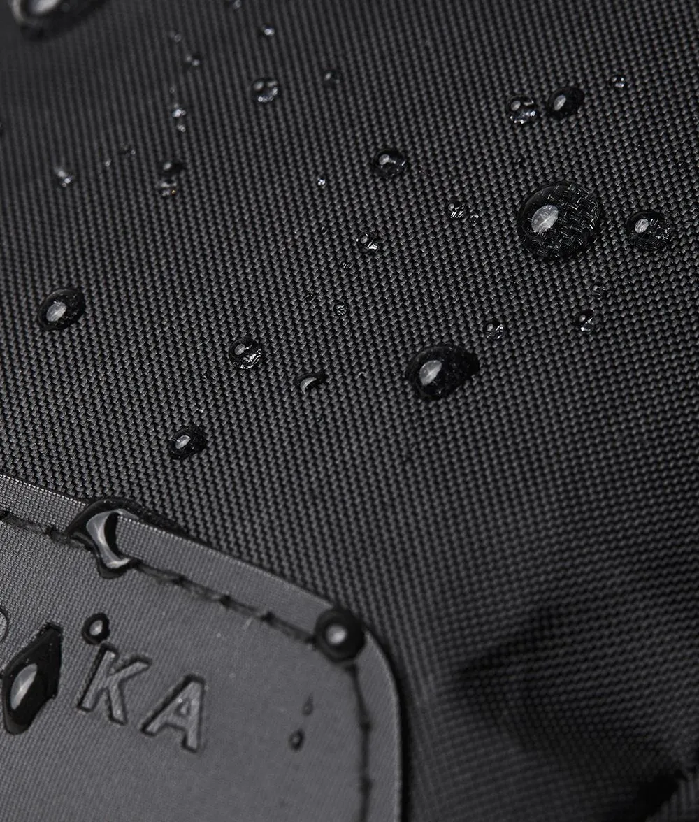 Alpaka Modular Phone Sling Limited Edition Black