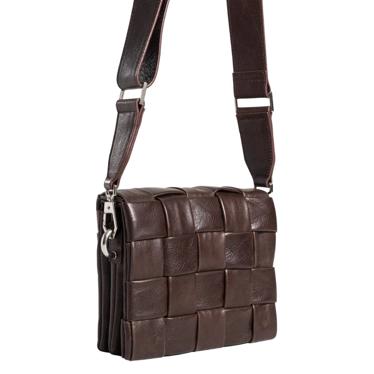 Alpin Crossbody Bag