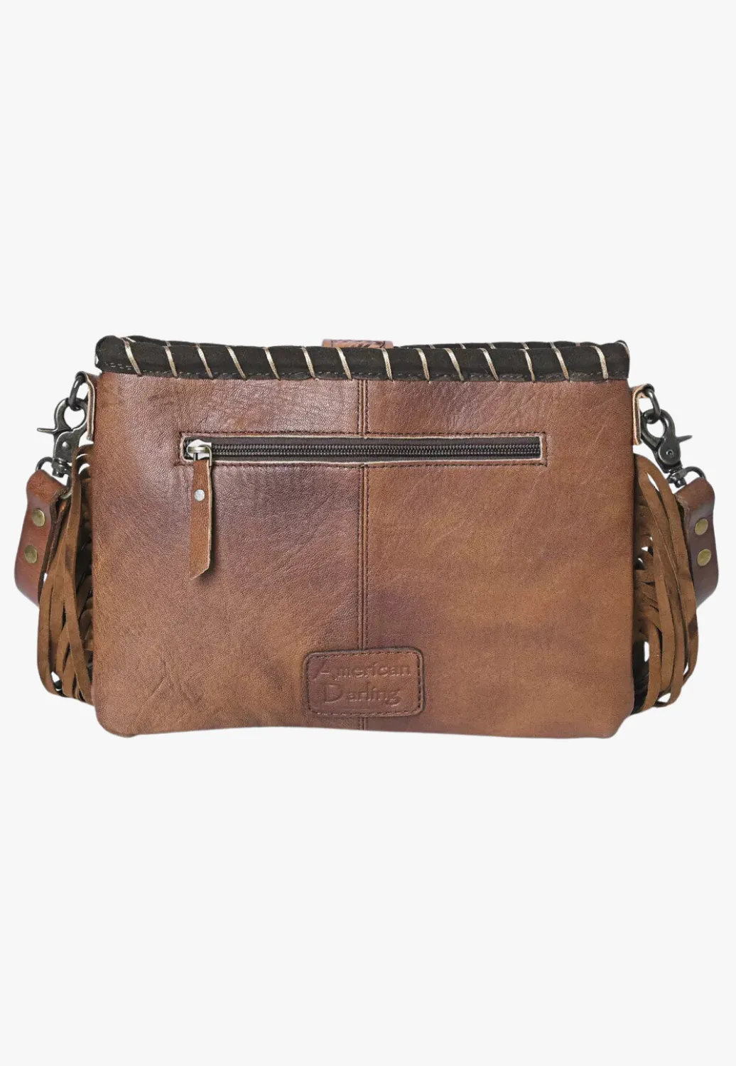 American Darling Crossbody Bag