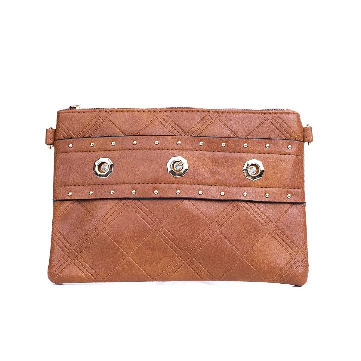 Amy Crossbody Bag