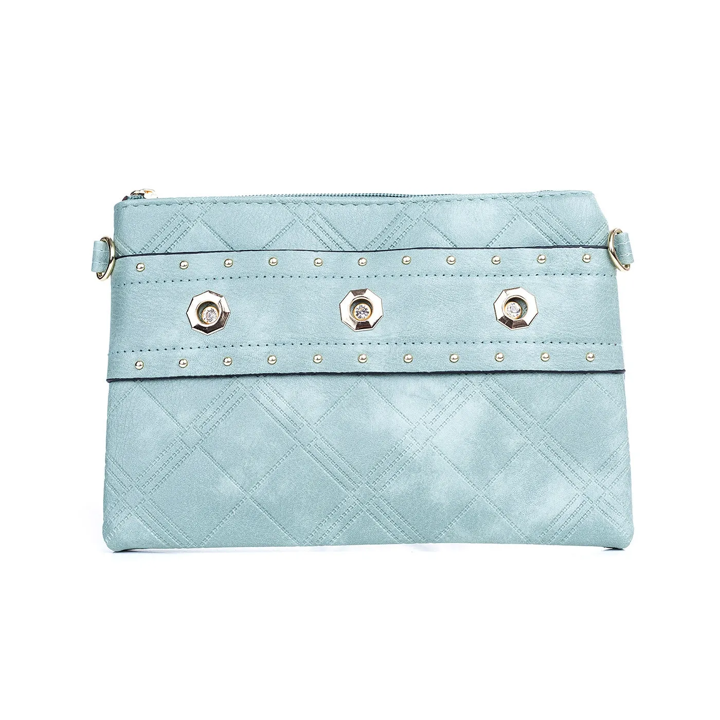 Amy Crossbody Bag