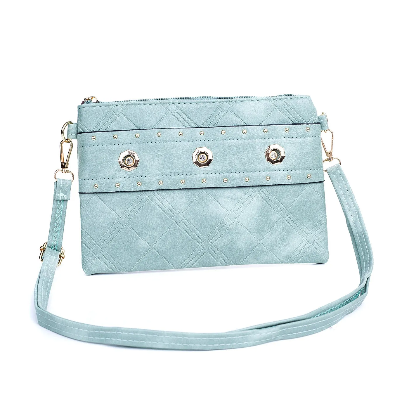 Amy Crossbody Bag