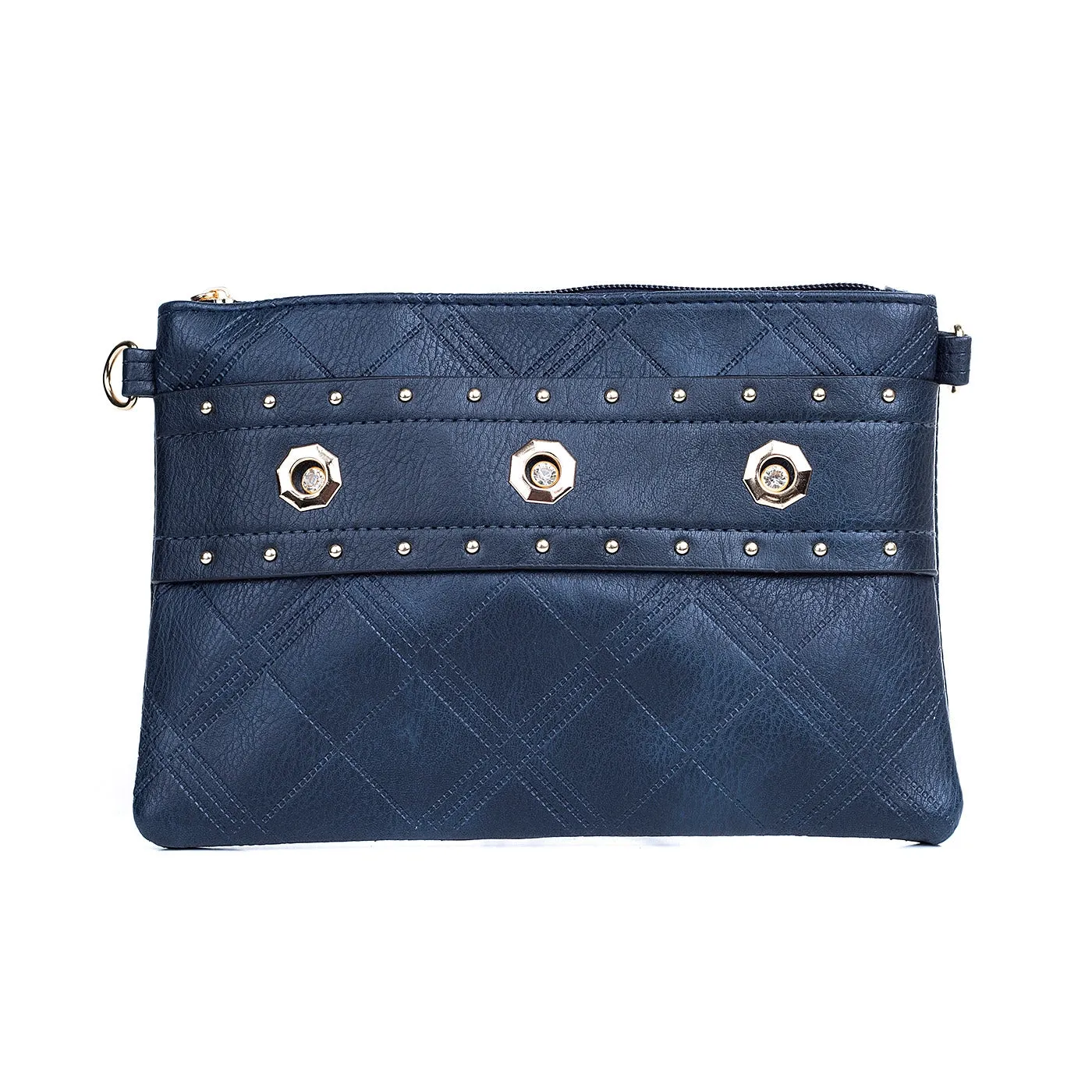 Amy Crossbody Bag