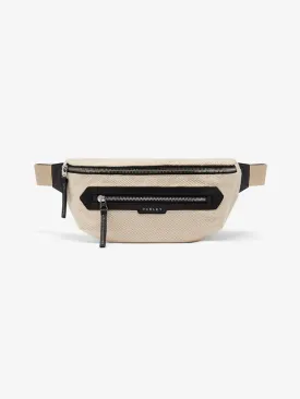 Anita Belt Bag