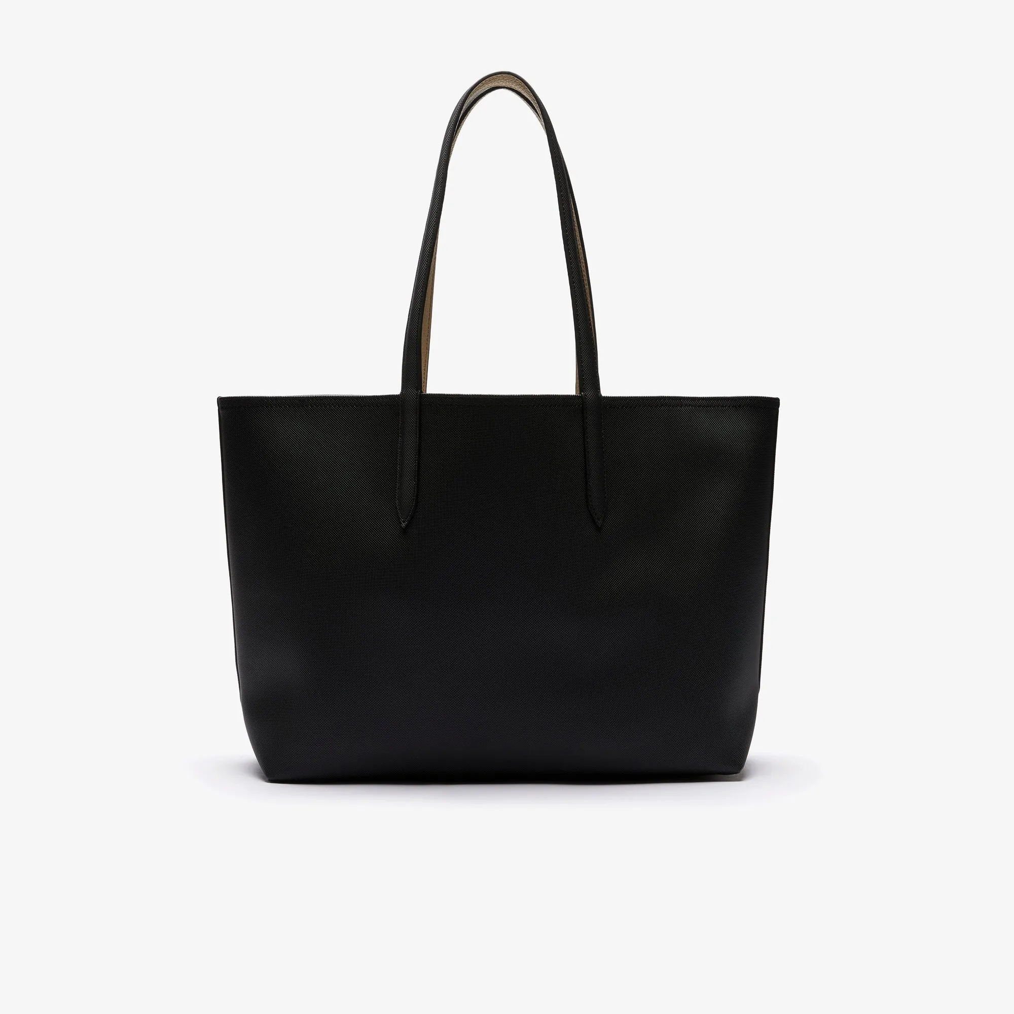 Anna Reversible Tote