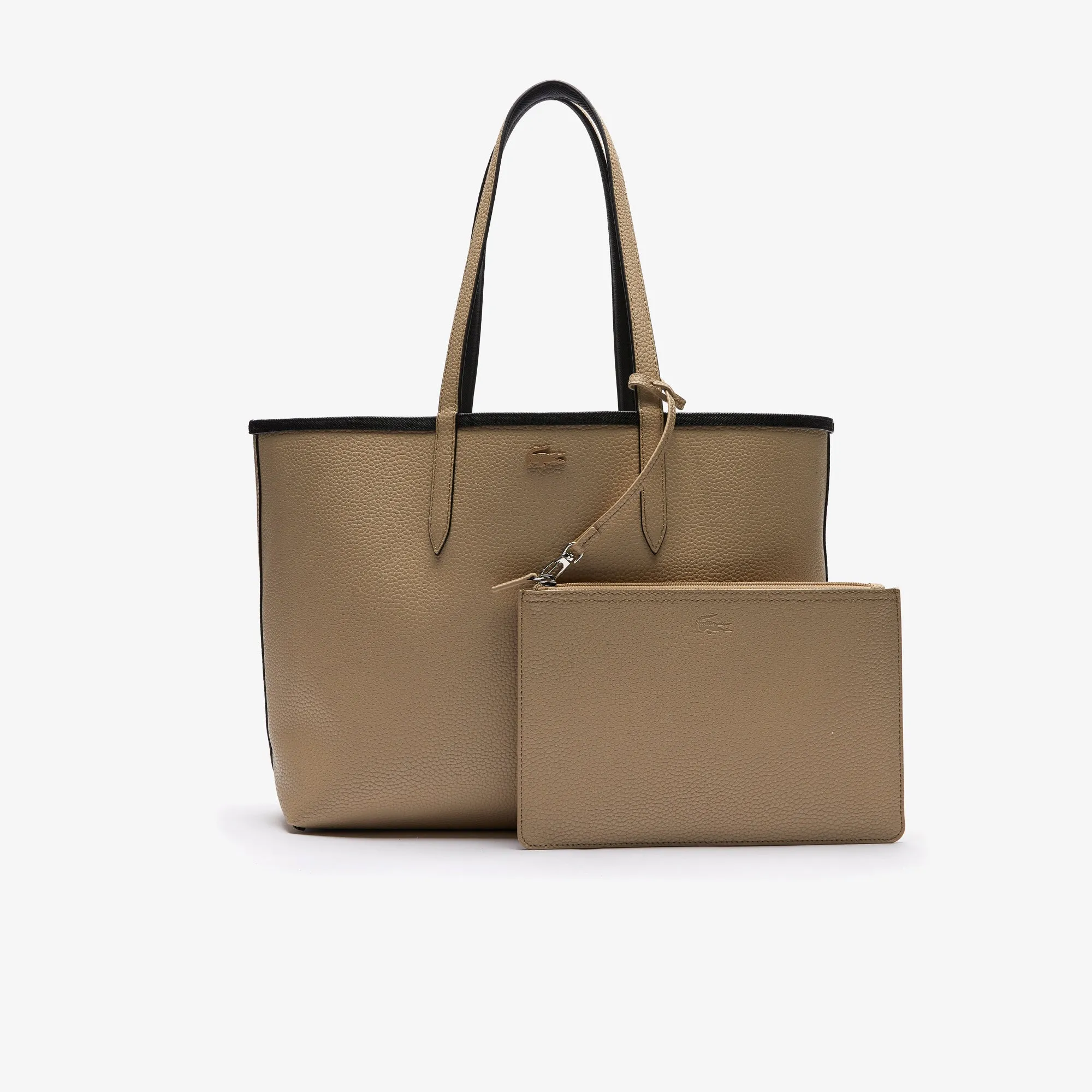 Anna Reversible Tote