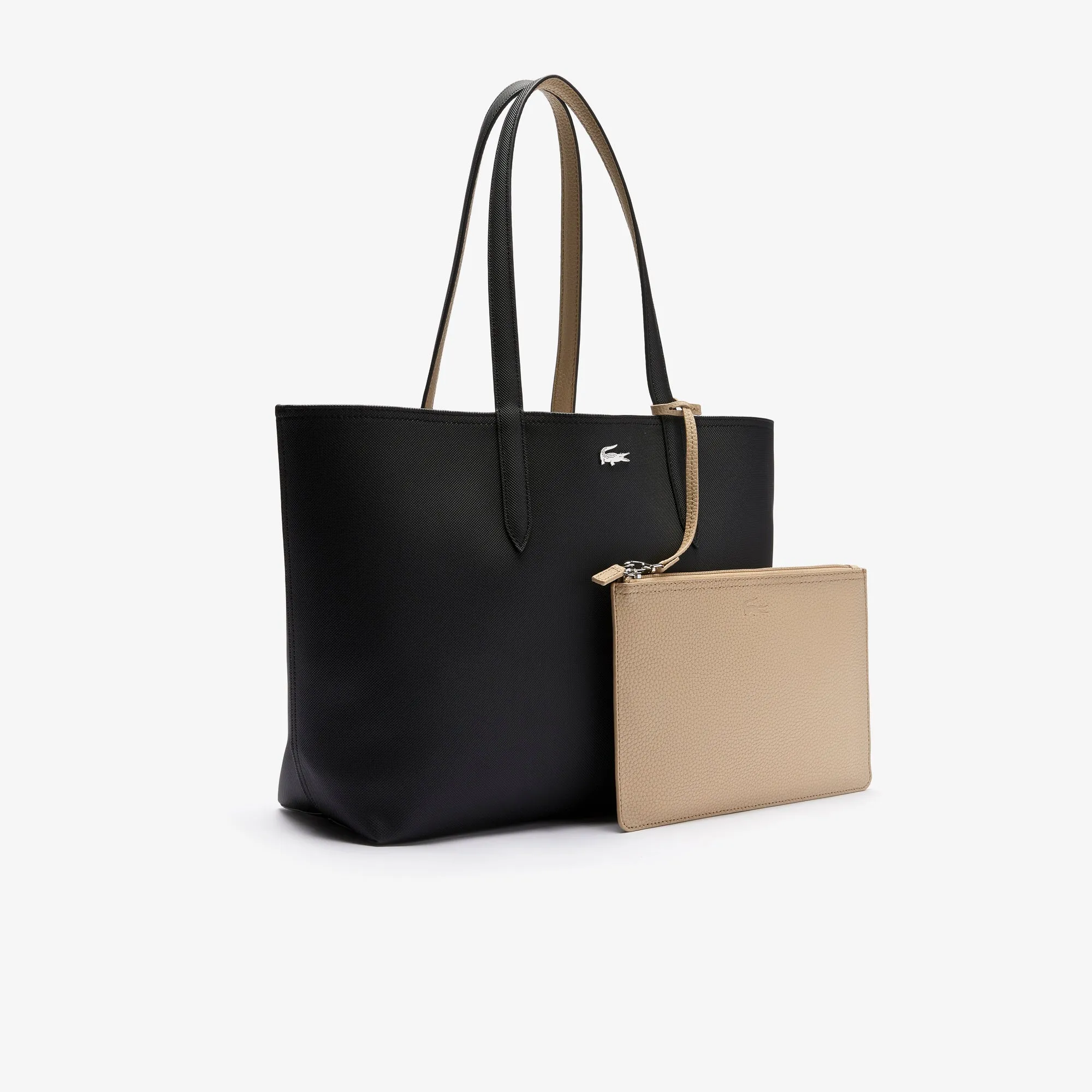 Anna Reversible Tote