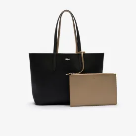 Anna Reversible Tote