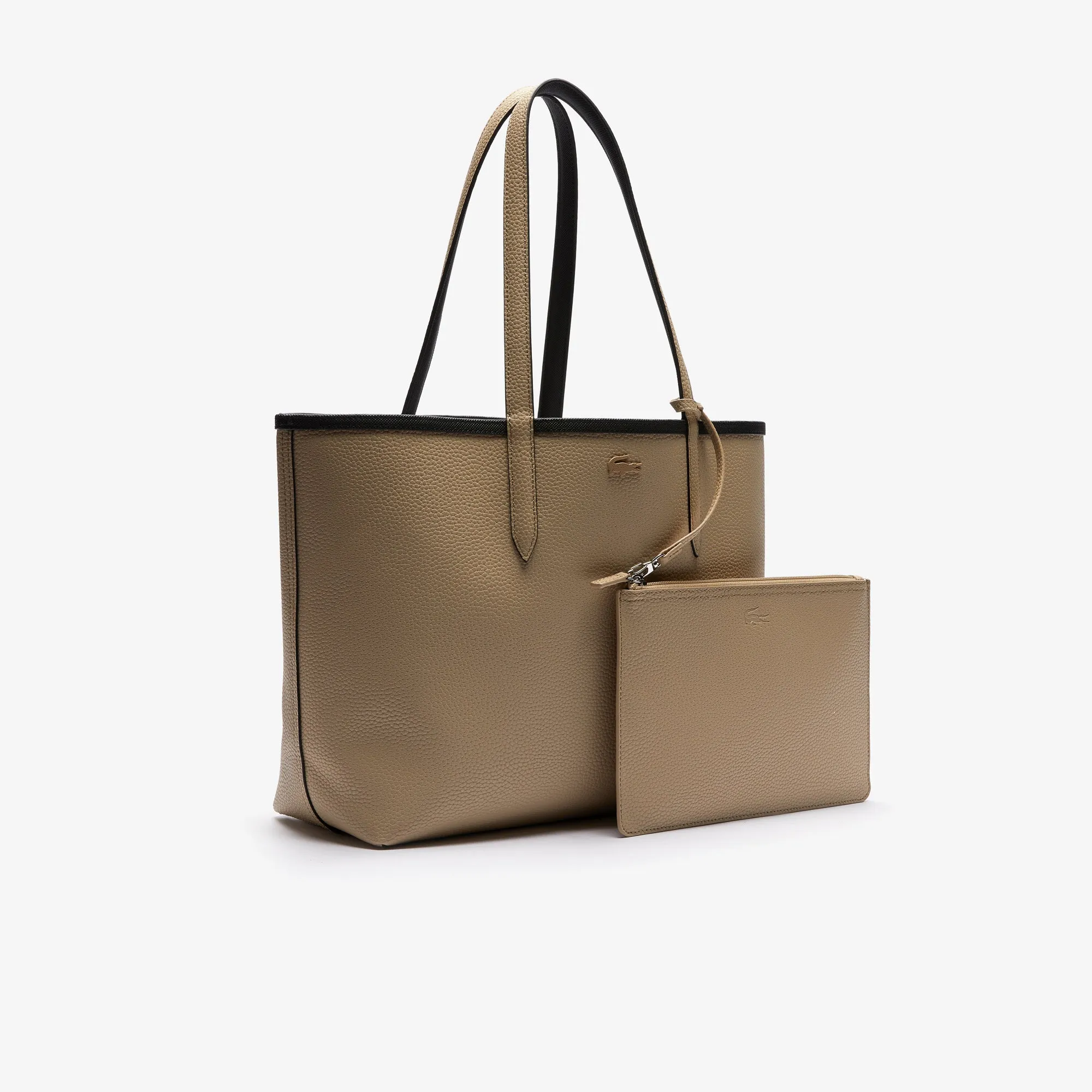 Anna Reversible Tote