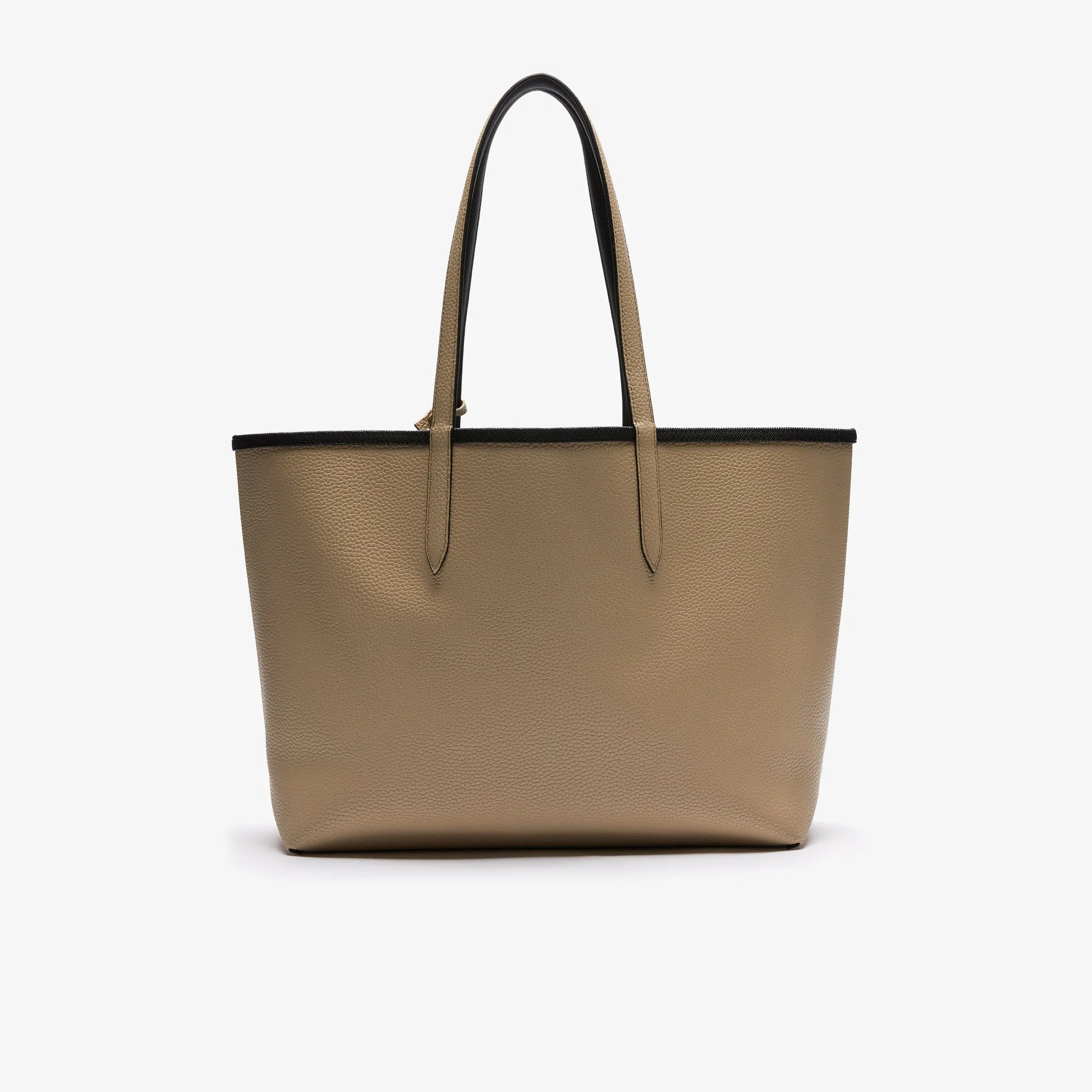 Anna Reversible Tote