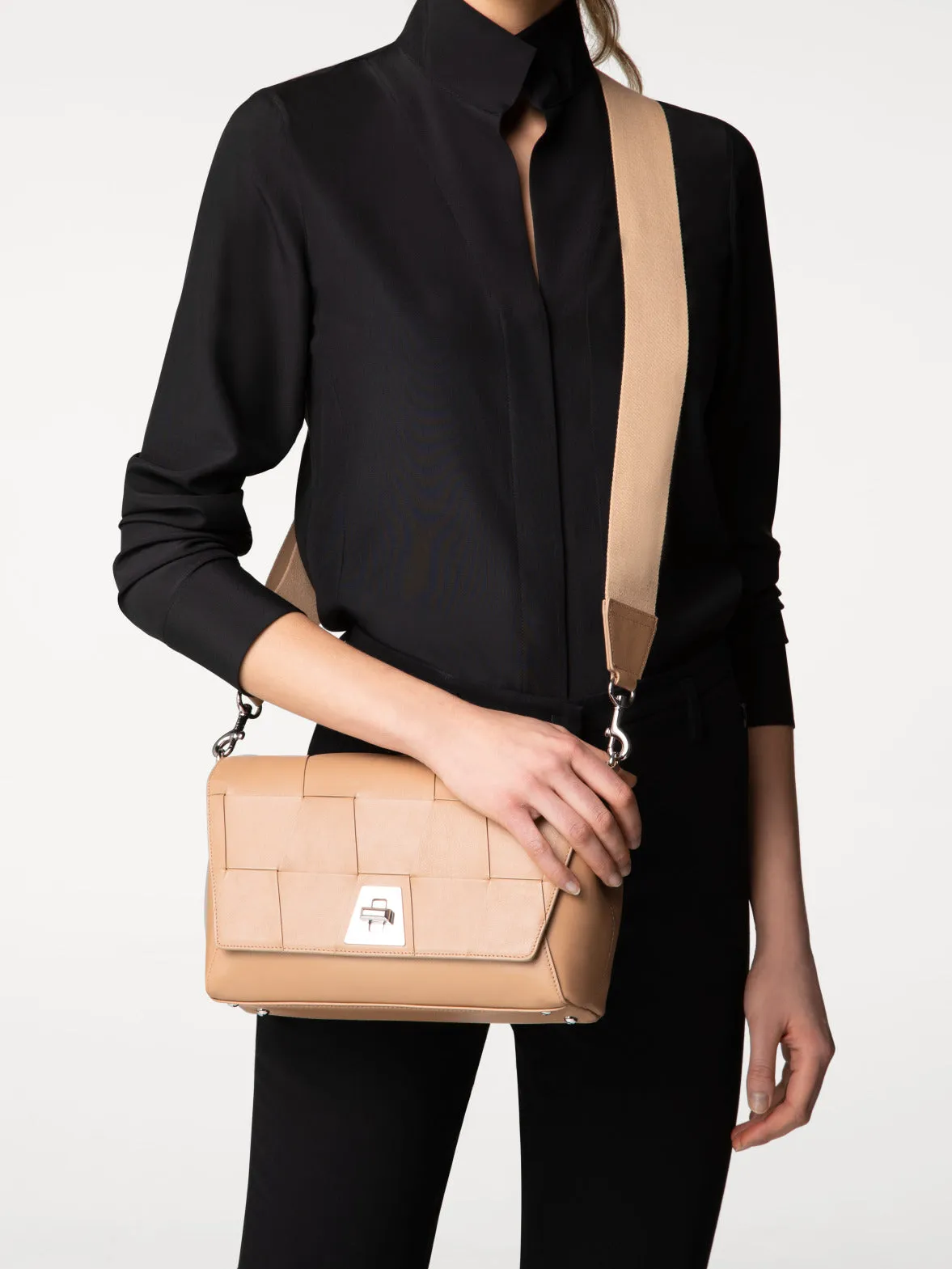 Anouk Day Bag