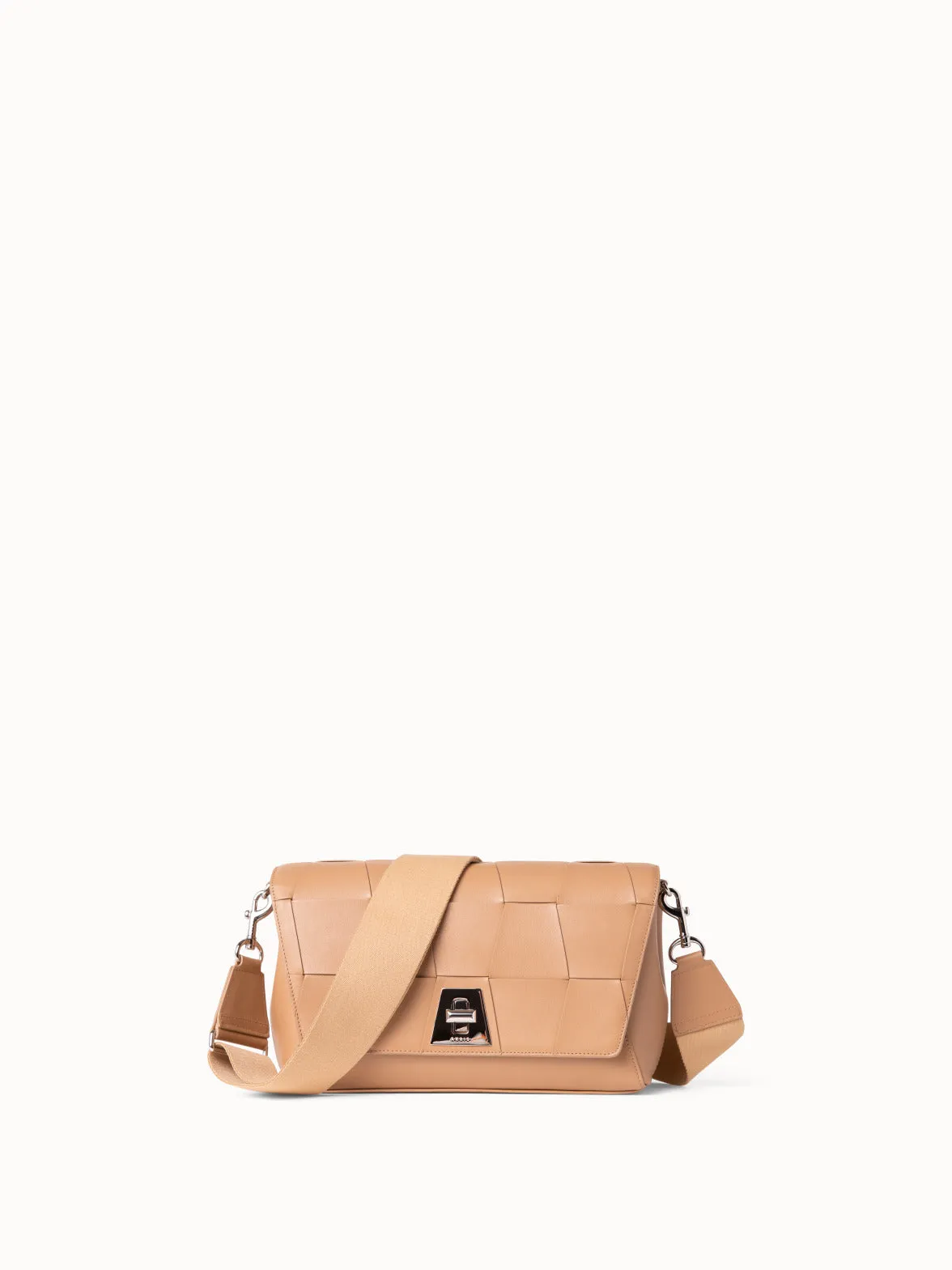 Anouk Day Bag