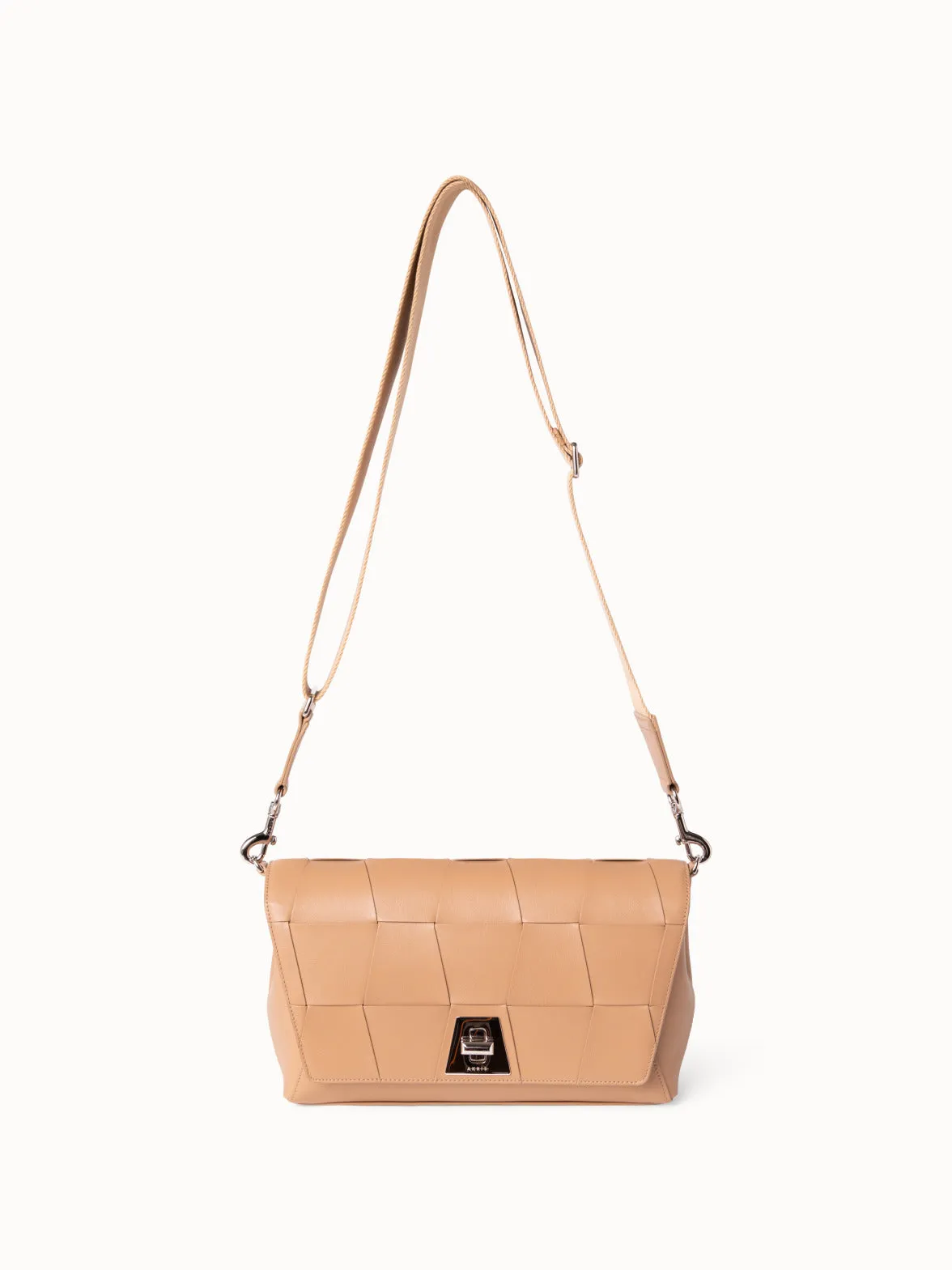 Anouk Day Bag