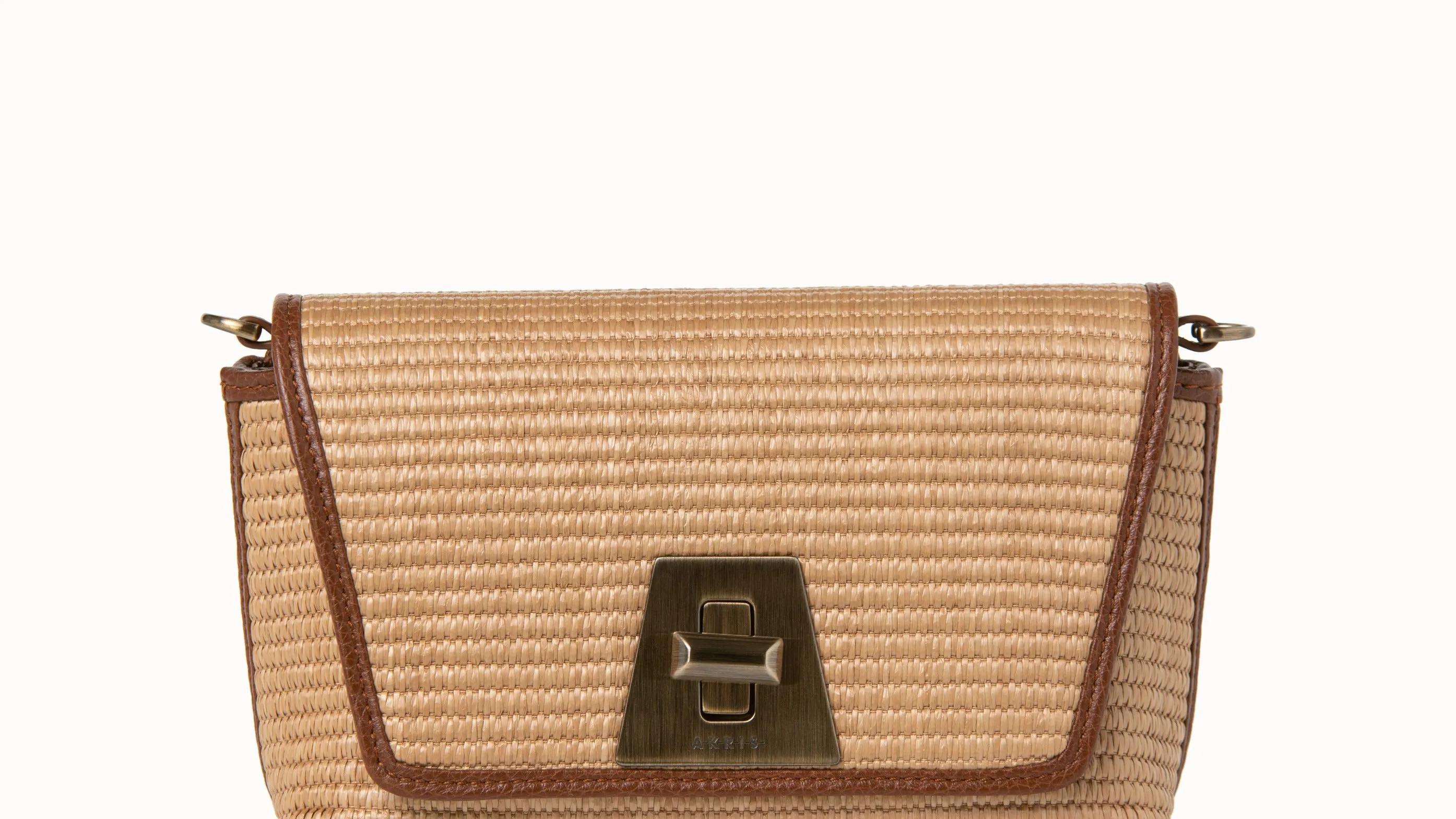 Anouk Little Day Bag