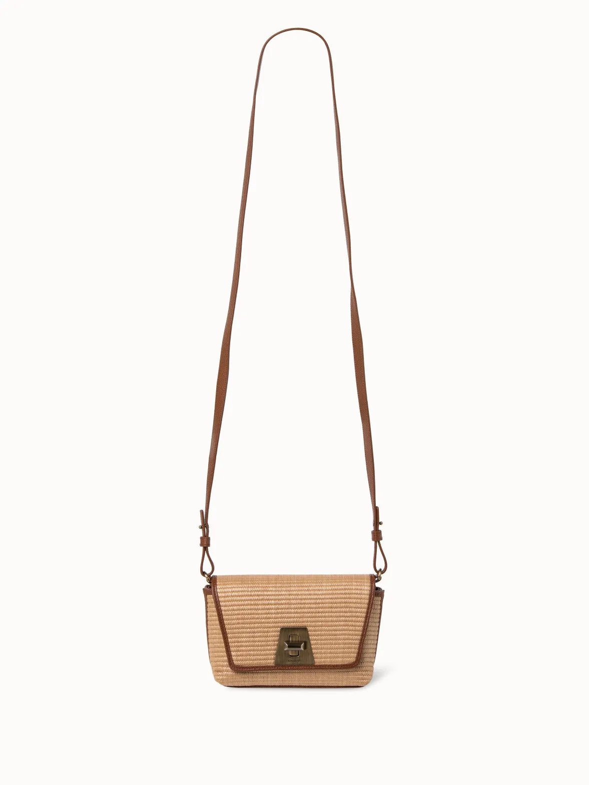 Anouk Little Day Bag