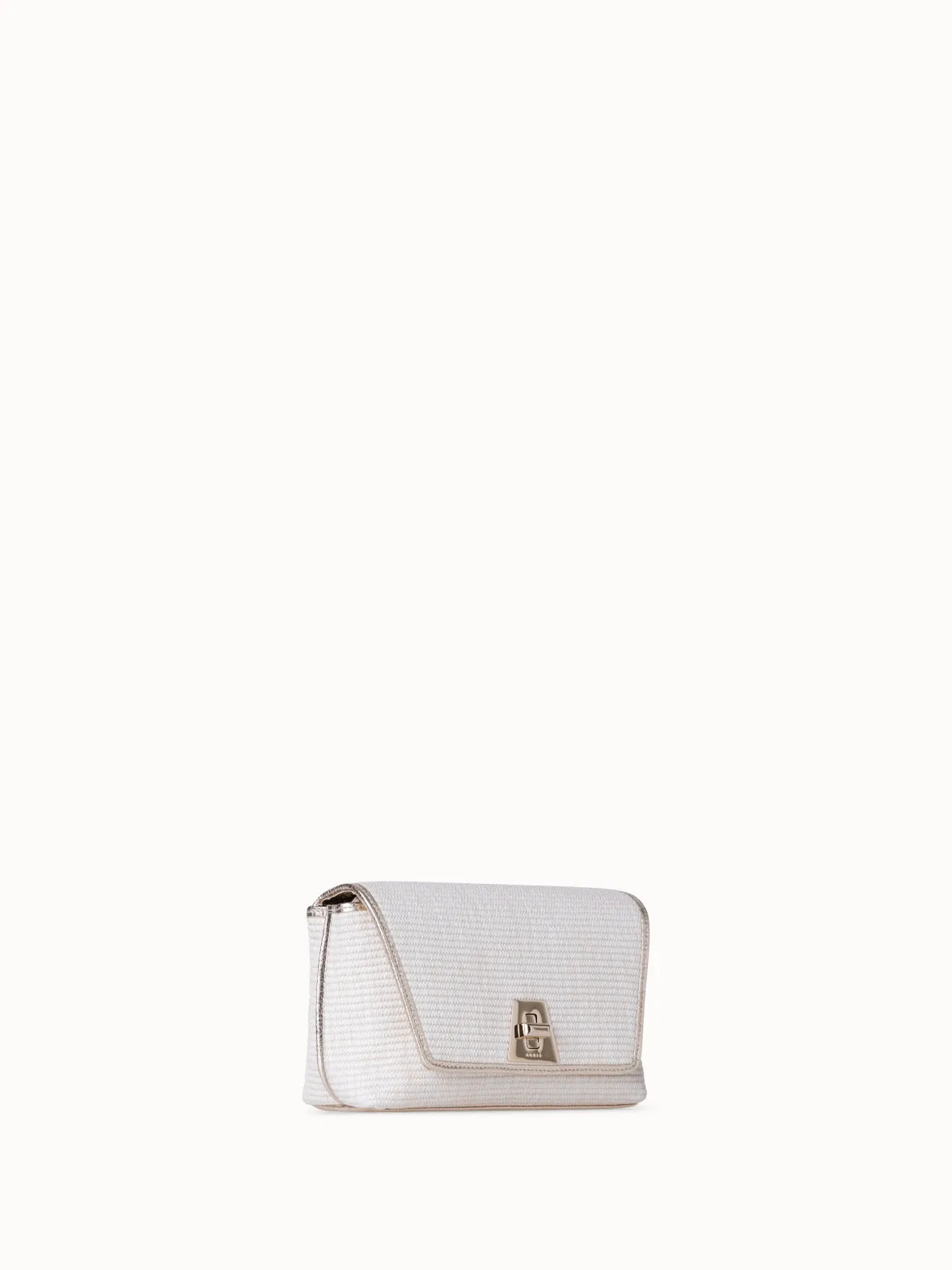 Anouk Small Day Bag