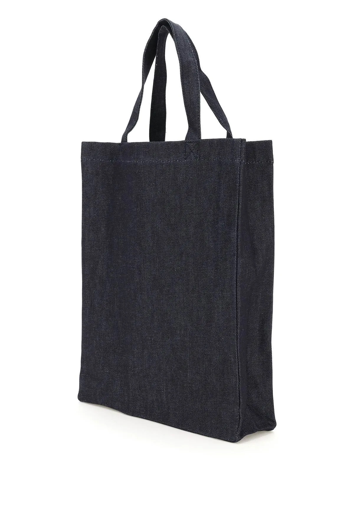 A.p.c. Laure Tote Bag