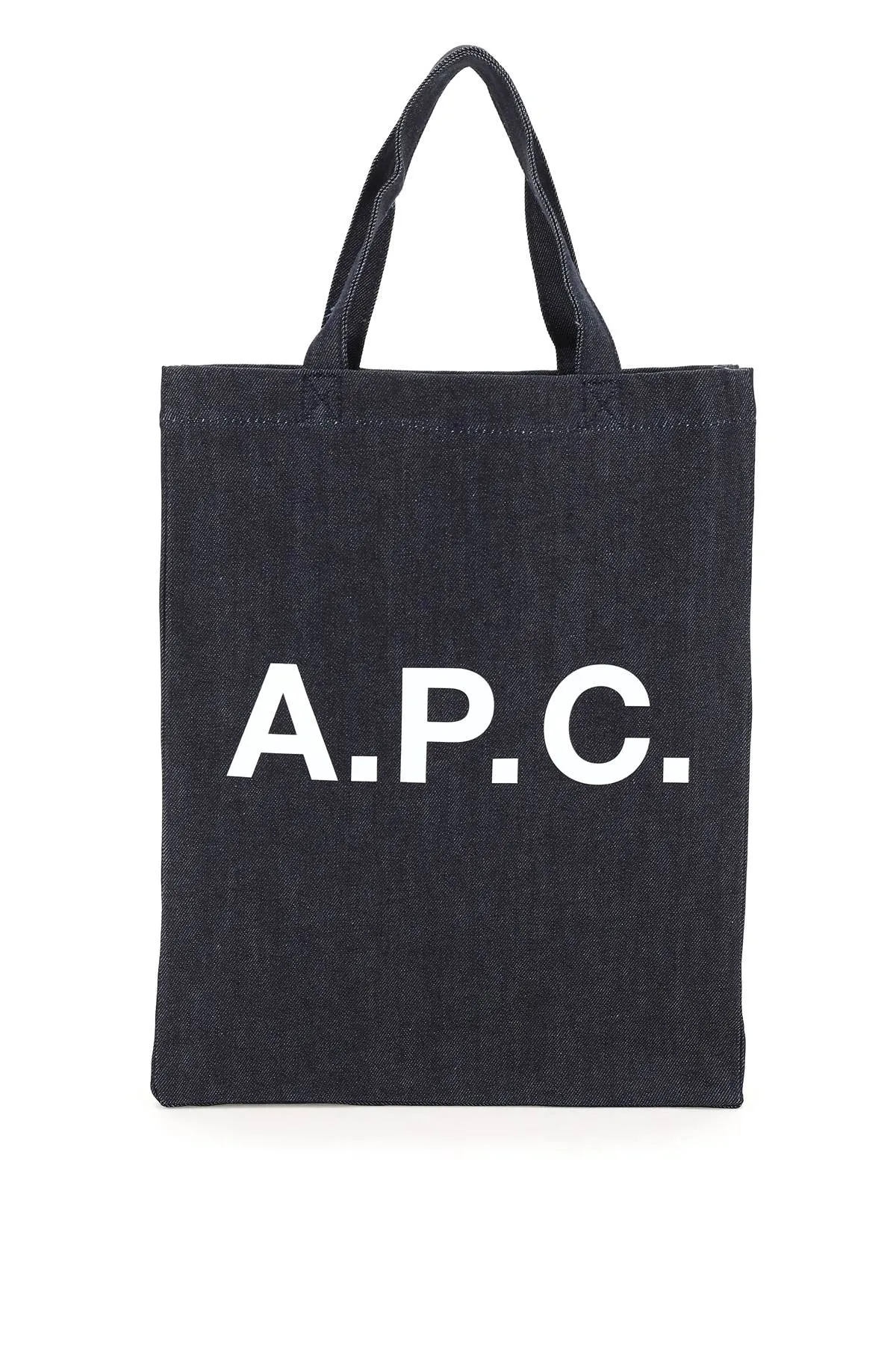 A.p.c. Laure Tote Bag