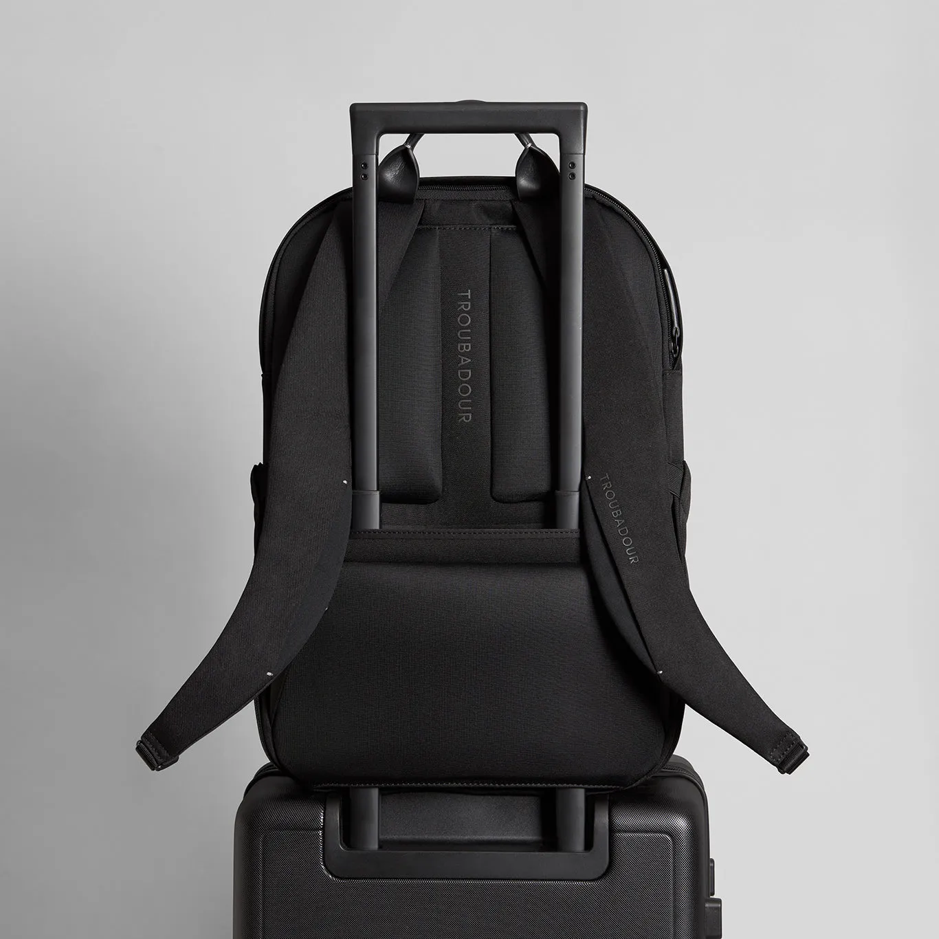 Apex Backpack