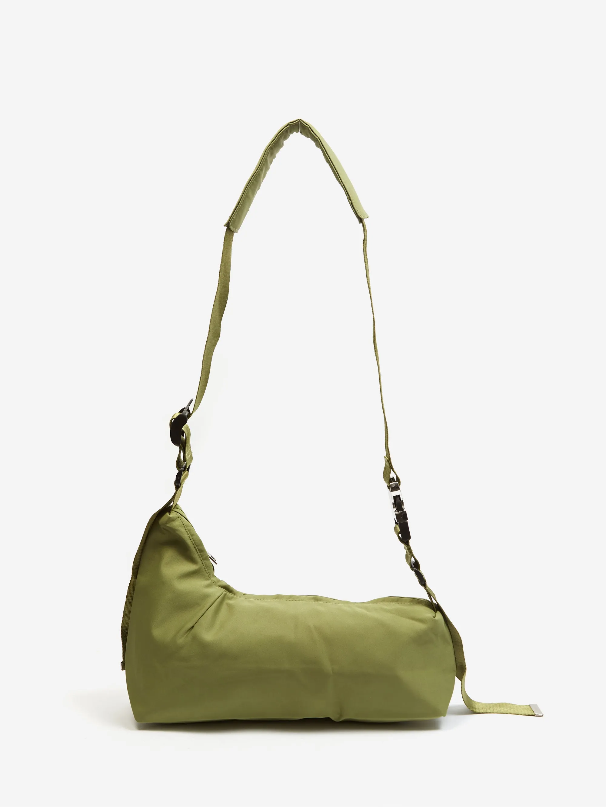 ARCS Touch Bag - Moss