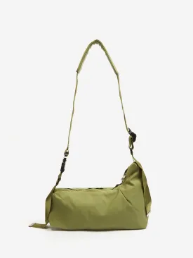 ARCS Touch Bag - Moss