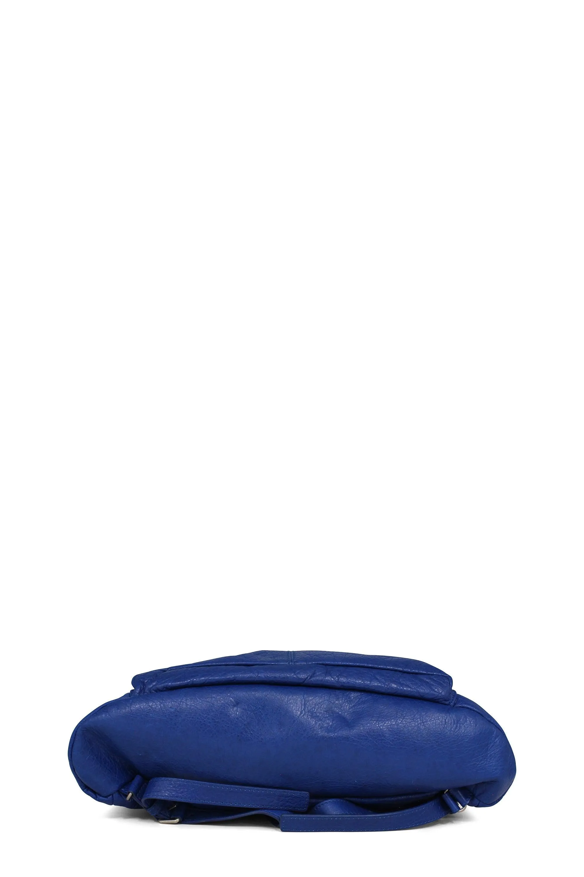 Arena Classic Traveller Backpack Blue