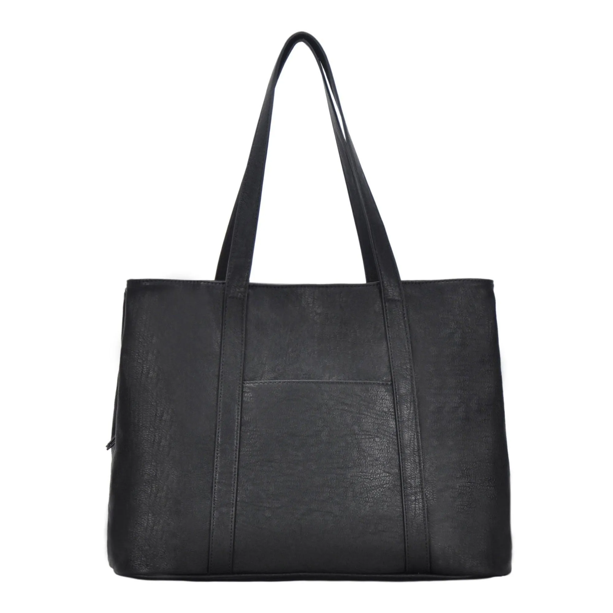 Aria Tote