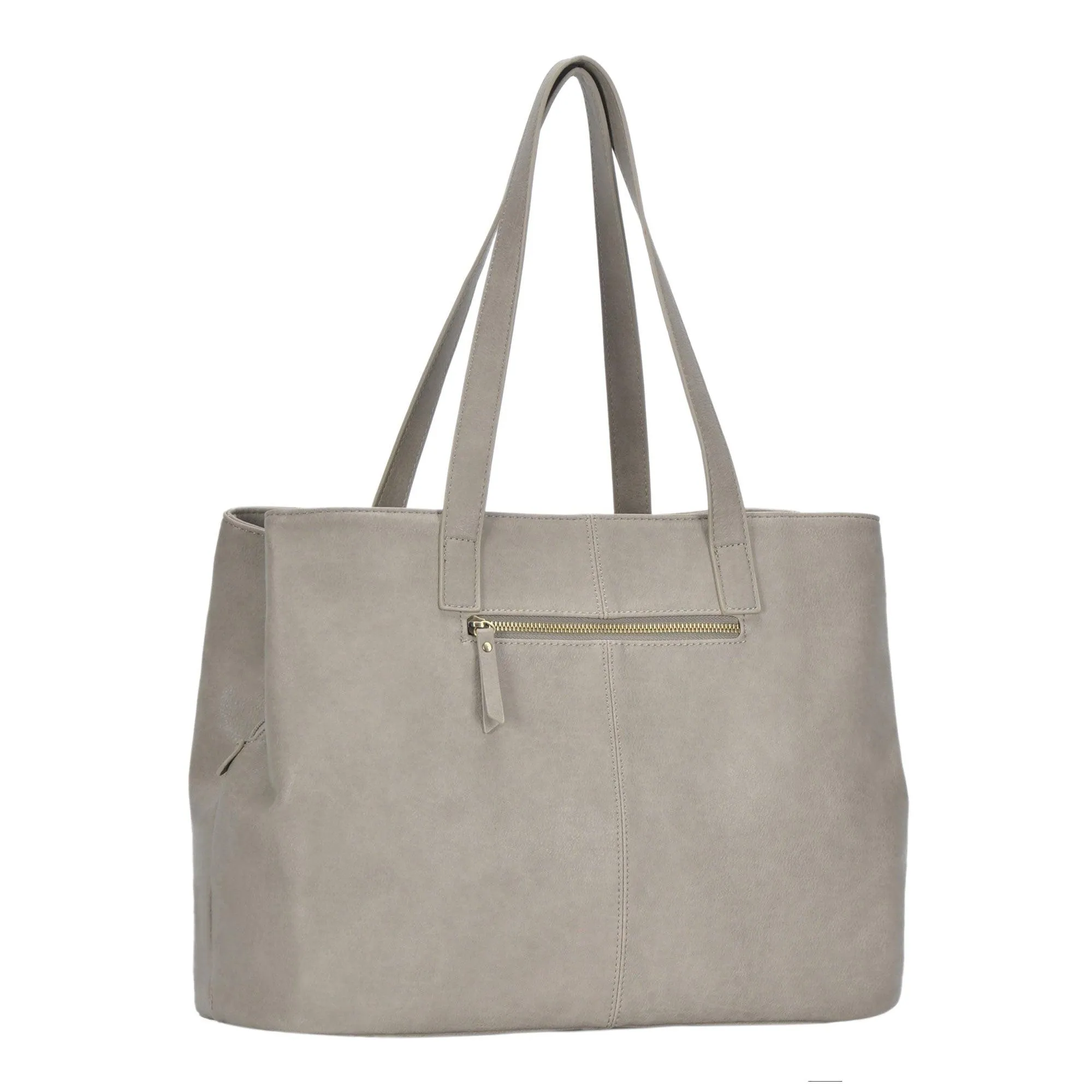 Aria Tote