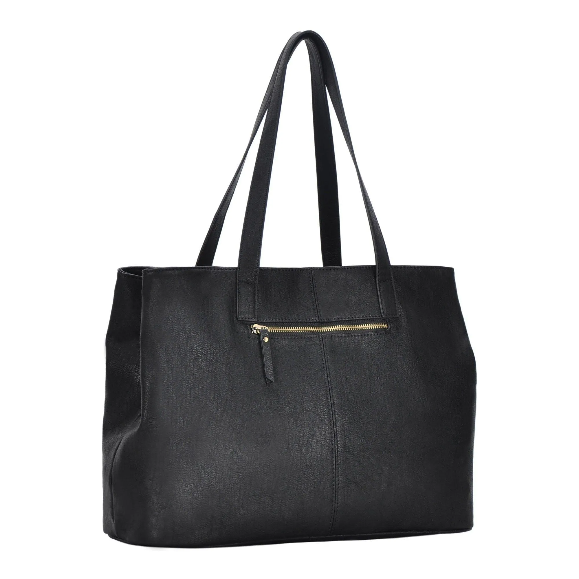 Aria Tote